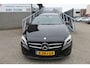 Mercedes-Benz A-klasse 180 Ambition MEENEEMPRIJS/HANDELSPRIJS/EXPORTPRIJS APK TOT 23-02-2027