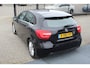 Mercedes-Benz A-klasse 180 Ambition MEENEEMPRIJS/HANDELSPRIJS/EXPORTPRIJS APK TOT 23-02-2027