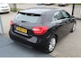 Mercedes-Benz A-klasse 180 Ambition MEENEEMPRIJS/HANDELSPRIJS/EXPORTPRIJS APK TOT 23-02-2027