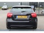 Mercedes-Benz A-klasse 180 Ambition MEENEEMPRIJS/HANDELSPRIJS/EXPORTPRIJS APK TOT 23-02-2027
