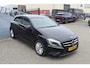Mercedes-Benz A-klasse 180 Ambition MEENEEMPRIJS/HANDELSPRIJS/EXPORTPRIJS APK TOT 23-02-2027