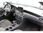 Mercedes-Benz A-klasse 180 Ambition MEENEEMPRIJS/HANDELSPRIJS/EXPORTPRIJS APK TOT 23-02-2027