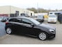 Mercedes-Benz A-klasse 180 Ambition MEENEEMPRIJS/HANDELSPRIJS/EXPORTPRIJS APK TOT 23-02-2027