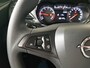 Opel Karl 1.0 120 Jaar Edition
