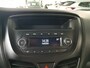 Opel Karl 1.0 120 Jaar Edition