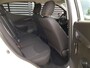 Opel Karl 1.0 120 Jaar Edition