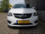 Opel Karl 1.0 120 Jaar Edition