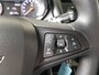 Opel Karl 1.0 120 Jaar Edition
