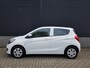 Opel Karl 1.0 120 Jaar Edition
