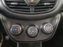 Opel Karl 1.0 120 Jaar Edition