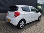 Opel Karl 1.0 120 Jaar Edition