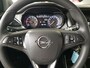 Opel Karl 1.0 120 Jaar Edition