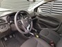 Opel Karl 1.0 120 Jaar Edition
