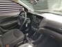 Opel Karl 1.0 120 Jaar Edition