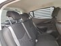 Opel Karl 1.0 120 Jaar Edition