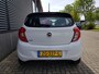 Opel Karl 1.0 120 Jaar Edition