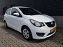 Opel Karl 1.0 120 Jaar Edition