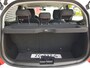 Opel Karl 1.0 120 Jaar Edition