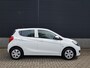 Opel Karl 1.0 120 Jaar Edition