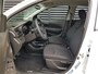 Opel Karl 1.0 120 Jaar Edition