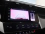 Peugeot 308 SW 130PK Allure | Navigatie | Camera | 1e PART. EIGENAAR