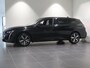 Peugeot 308 SW 130PK Allure | Navigatie | Camera | 1e PART. EIGENAAR