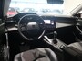 Peugeot 308 SW 130PK Allure | Navigatie | Camera | 1e PART. EIGENAAR