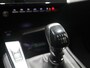 Peugeot 308 SW 130PK Allure | Navigatie | Camera | 1e PART. EIGENAAR