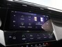 Peugeot 308 SW 130PK Allure | Navigatie | Camera | 1e PART. EIGENAAR
