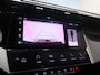 Peugeot 308 SW 130PK Allure | Navigatie | Camera | 1e PART. EIGENAAR