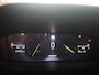 Peugeot 308 SW 130PK Allure | Navigatie | Camera | 1e PART. EIGENAAR