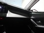 Peugeot 308 SW 130PK Allure | Navigatie | Camera | 1e PART. EIGENAAR