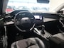 Peugeot 308 SW 130PK Allure | Navigatie | Camera | 1e PART. EIGENAAR