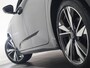 Peugeot 308 SW 130PK Allure | Navigatie | Camera | 1e PART. EIGENAAR