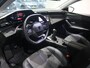 Peugeot 308 SW 130PK Allure | Navigatie | Camera | 1e PART. EIGENAAR