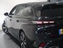 Peugeot 308 SW 130PK Allure | Navigatie | Camera | 1e PART. EIGENAAR