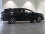 Peugeot 308 SW 130PK Allure | Navigatie | Camera | 1e PART. EIGENAAR