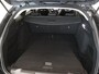 Peugeot 308 SW 130PK Allure | Navigatie | Camera | 1e PART. EIGENAAR