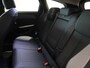 Peugeot 308 SW 130PK Allure | Navigatie | Camera | 1e PART. EIGENAAR
