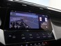 Peugeot 308 SW 130PK Allure | Navigatie | Camera | 1e PART. EIGENAAR