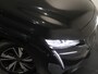 Peugeot 308 SW 130PK Allure | Navigatie | Camera | 1e PART. EIGENAAR