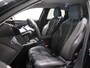 Peugeot 308 SW 130PK Allure | Navigatie | Camera | 1e PART. EIGENAAR