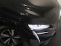Peugeot 308 SW 130PK Allure | Navigatie | Camera | 1e PART. EIGENAAR
