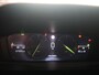 Peugeot 308 SW 130PK Allure | Navigatie | Camera | 1e PART. EIGENAAR