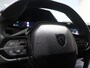 Peugeot 308 SW 130PK Allure | Navigatie | Camera | 1e PART. EIGENAAR