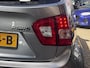 Suzuki Ignis 1.2 Stijl | Navigatie | Camera | Stoelverwarming | RIJKLAARPRIJS!