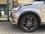 Suzuki Ignis 1.2 Stijl | Navigatie | Camera | Stoelverwarming | RIJKLAARPRIJS!