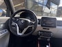Suzuki Ignis 1.2 Stijl | Navigatie | Camera | Stoelverwarming | RIJKLAARPRIJS!