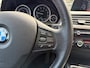 BMW 3-Serie Touring 316i High Executive