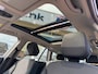 BMW 3-Serie Touring 316i High Executive